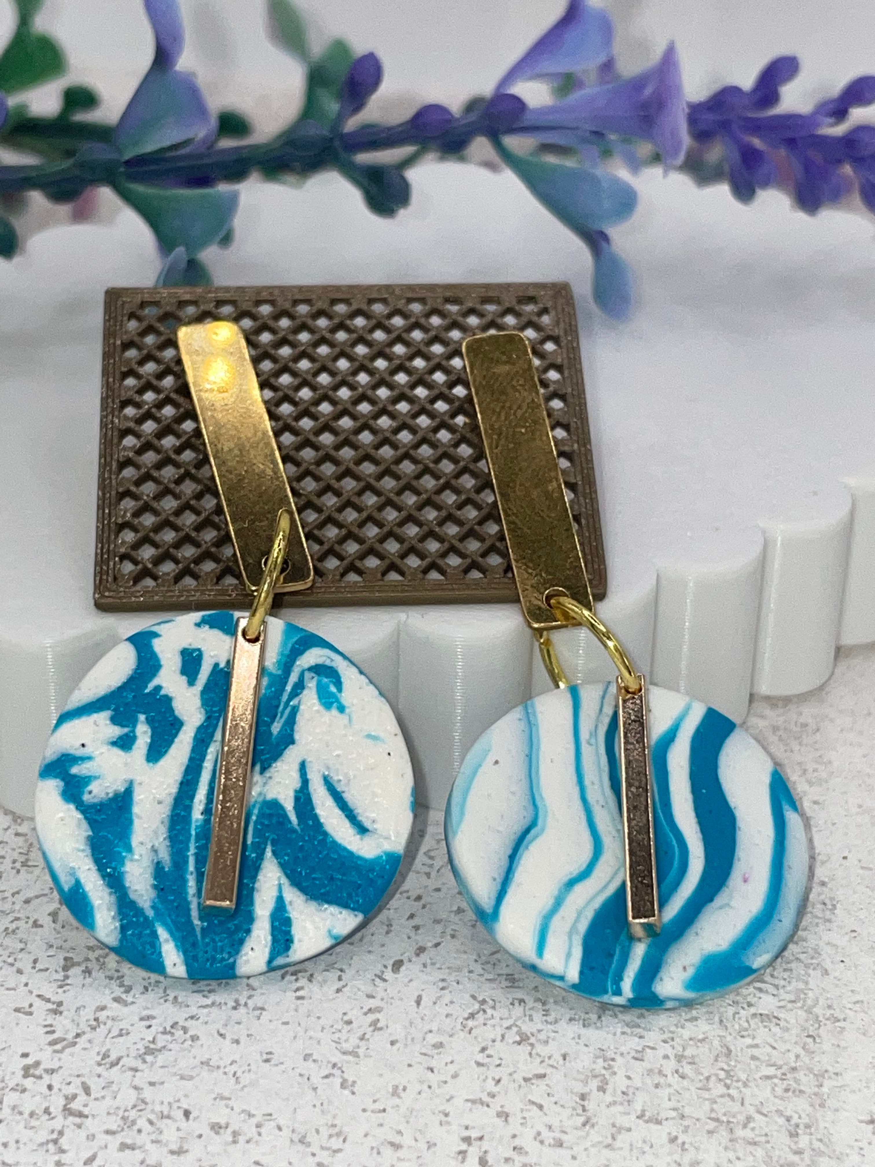 Imagen del producto 2