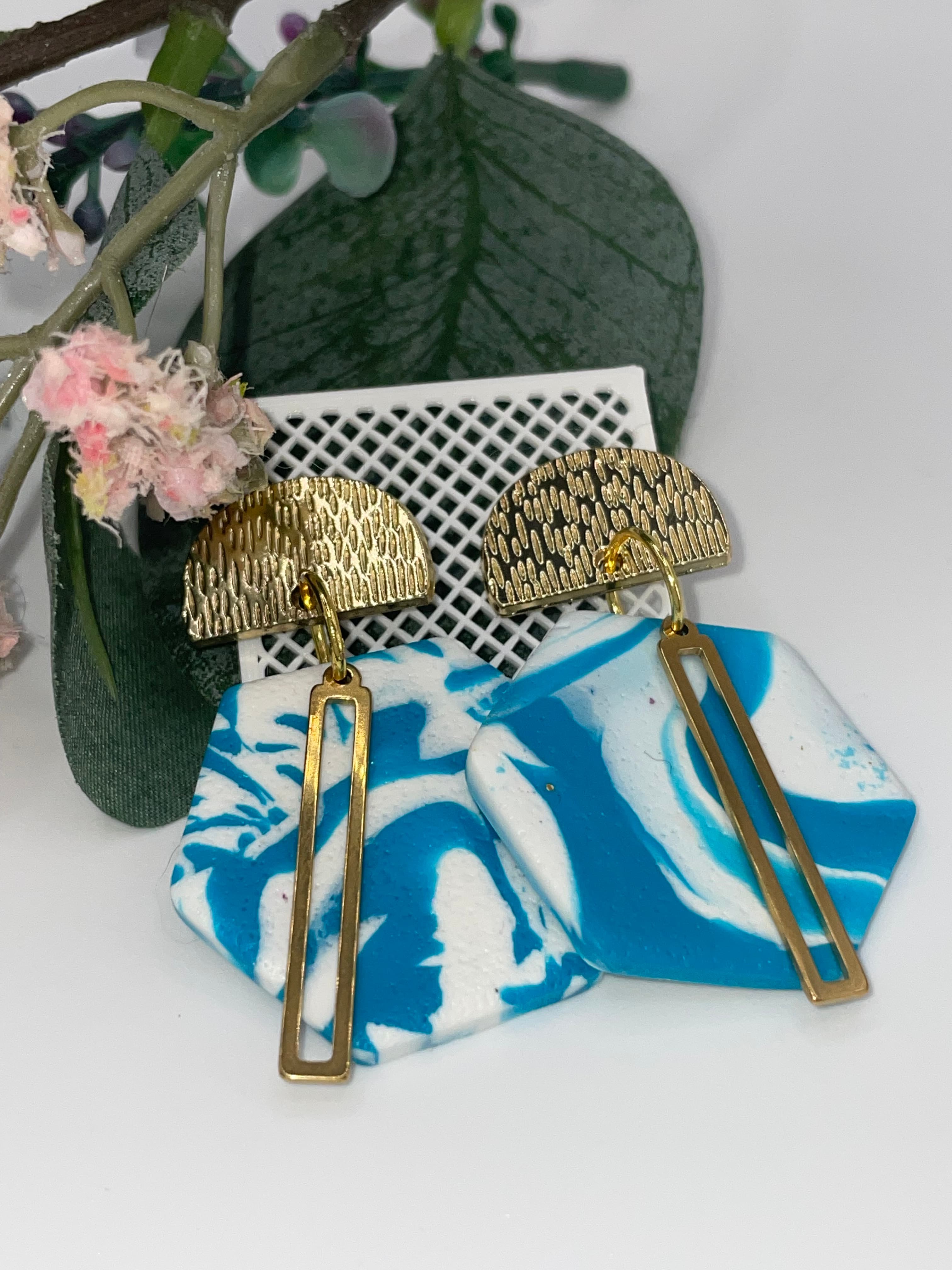 Imagen del producto 2