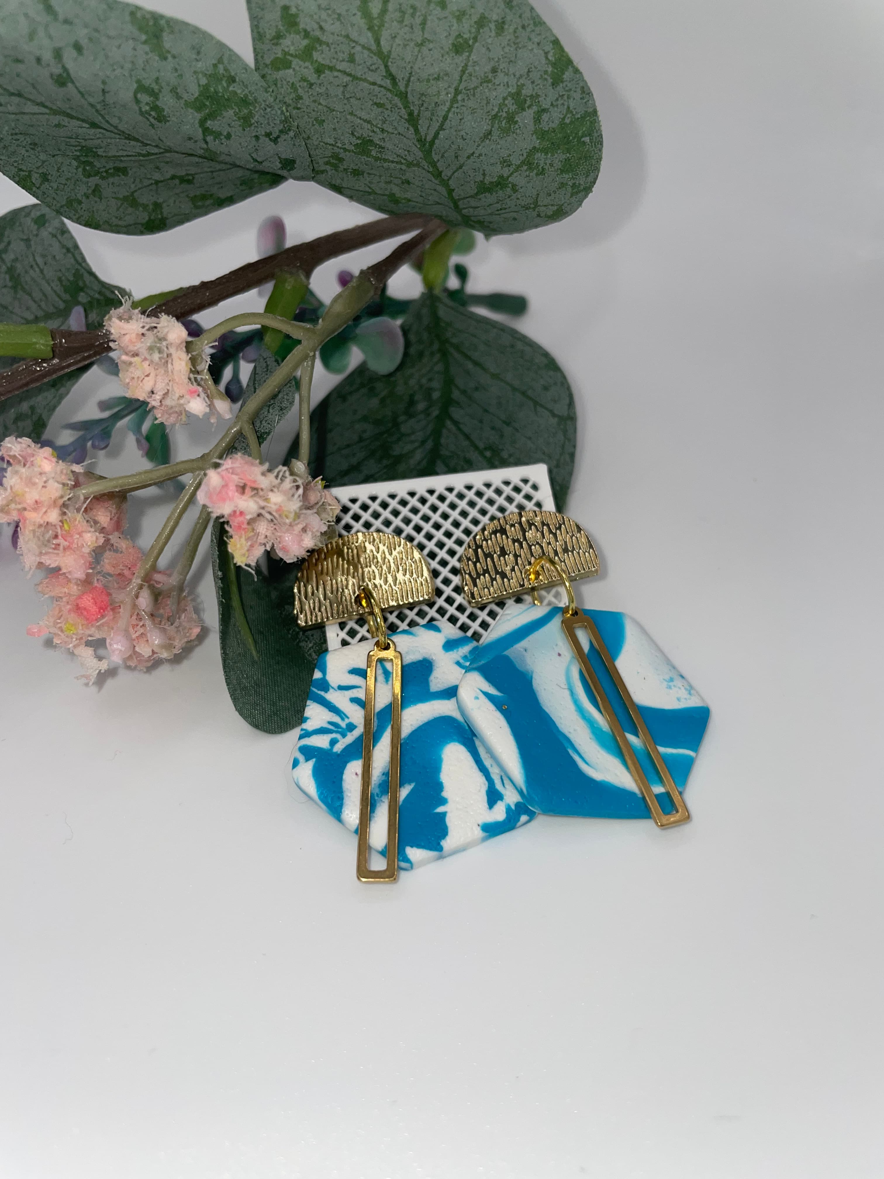 Imagen del producto 3