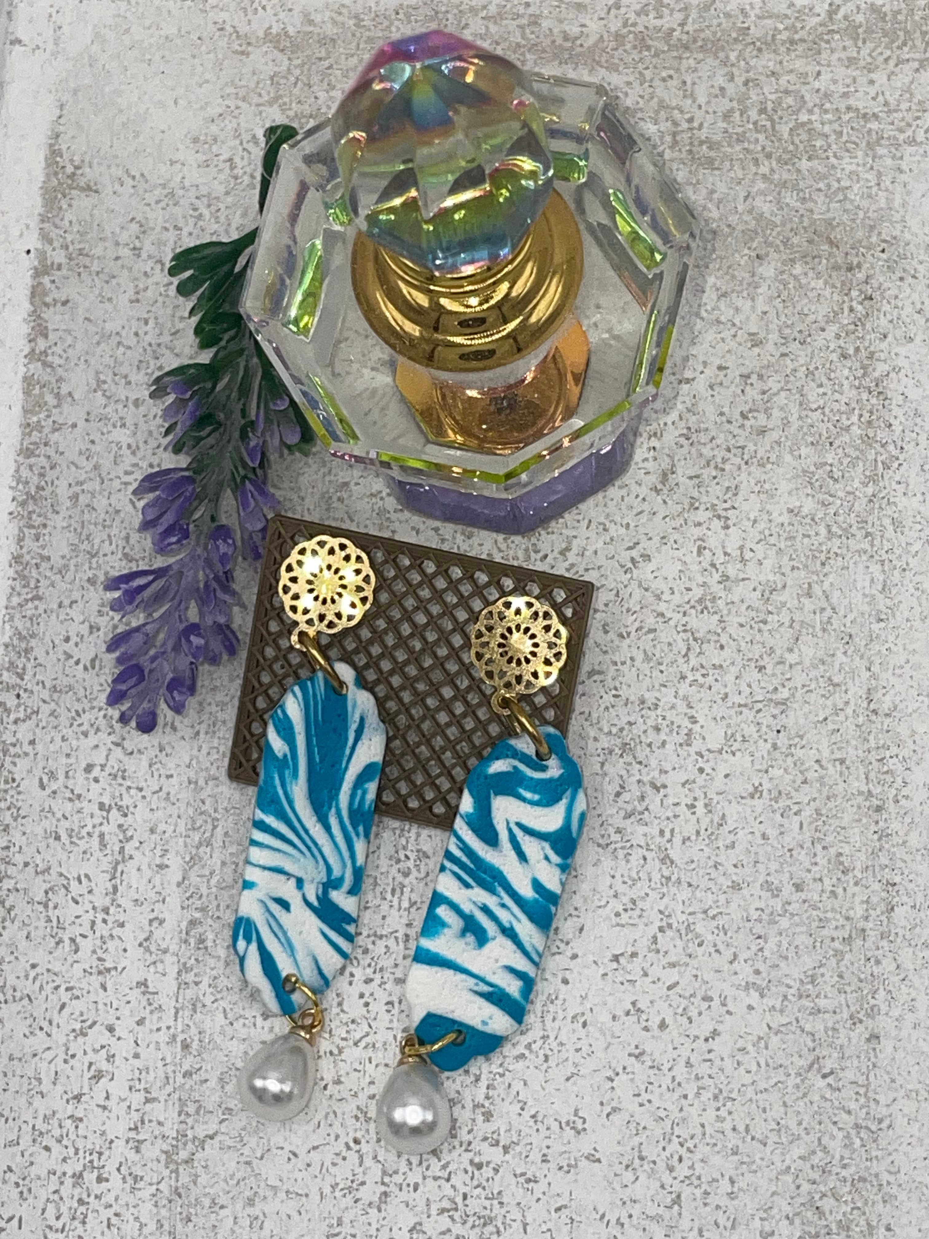 Imagen del producto 2