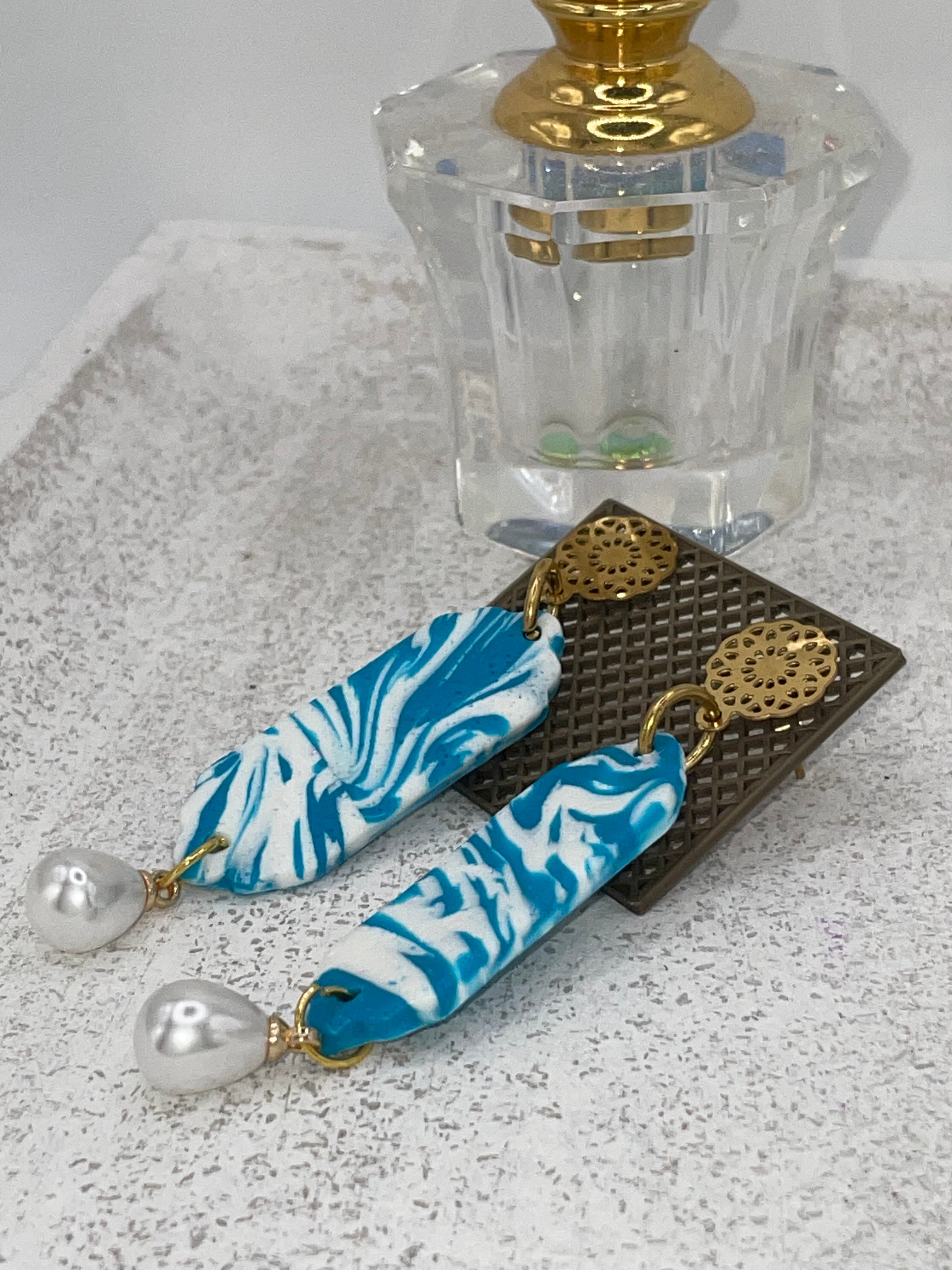 Imagen del producto 3