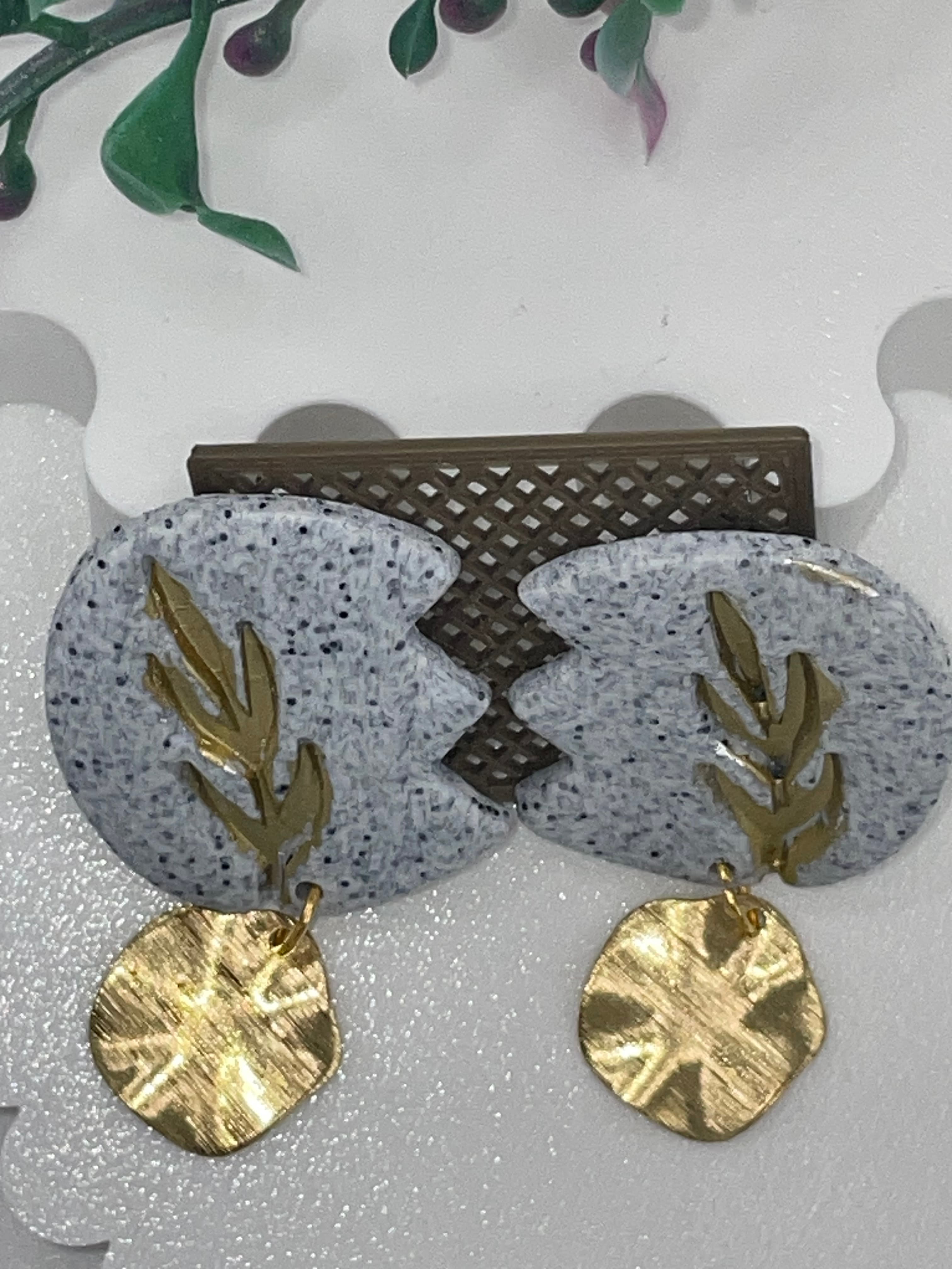 Imagen del producto 2