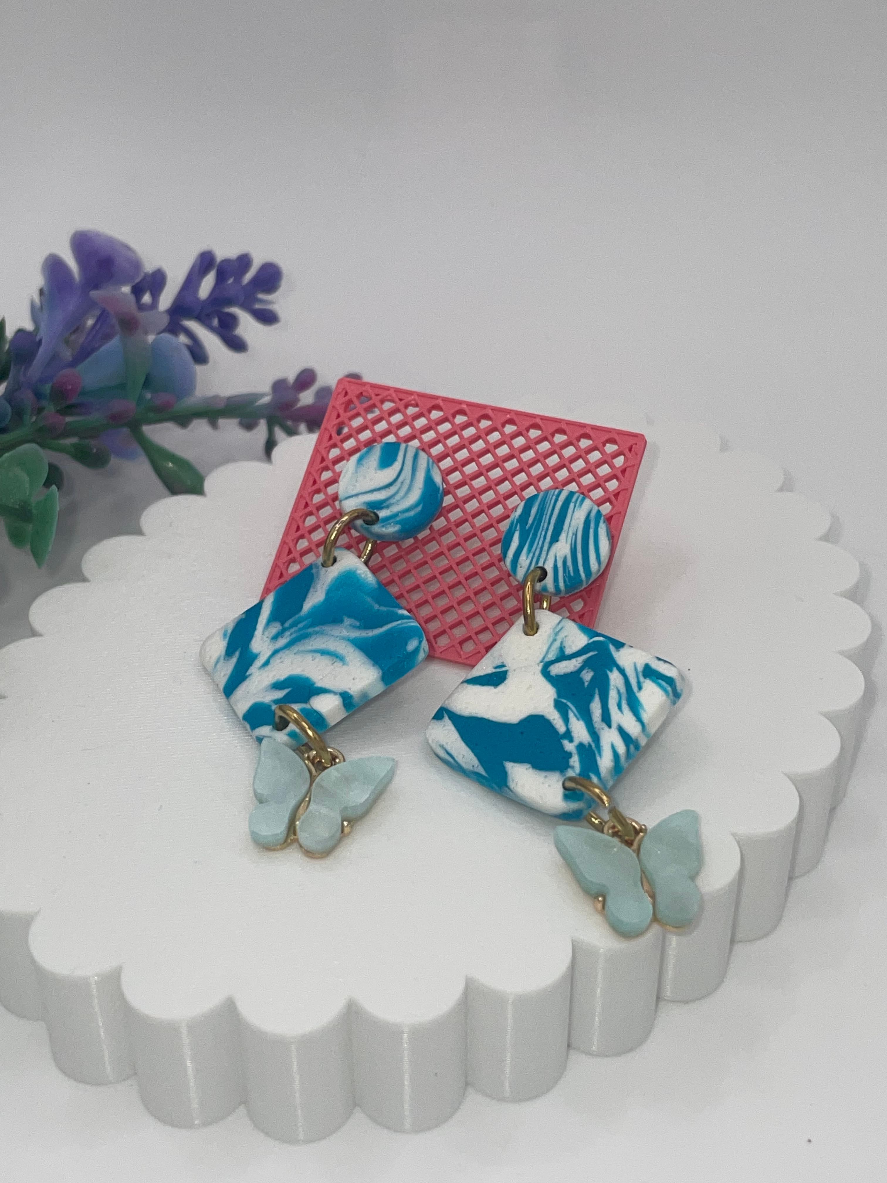 Imagen del producto 3