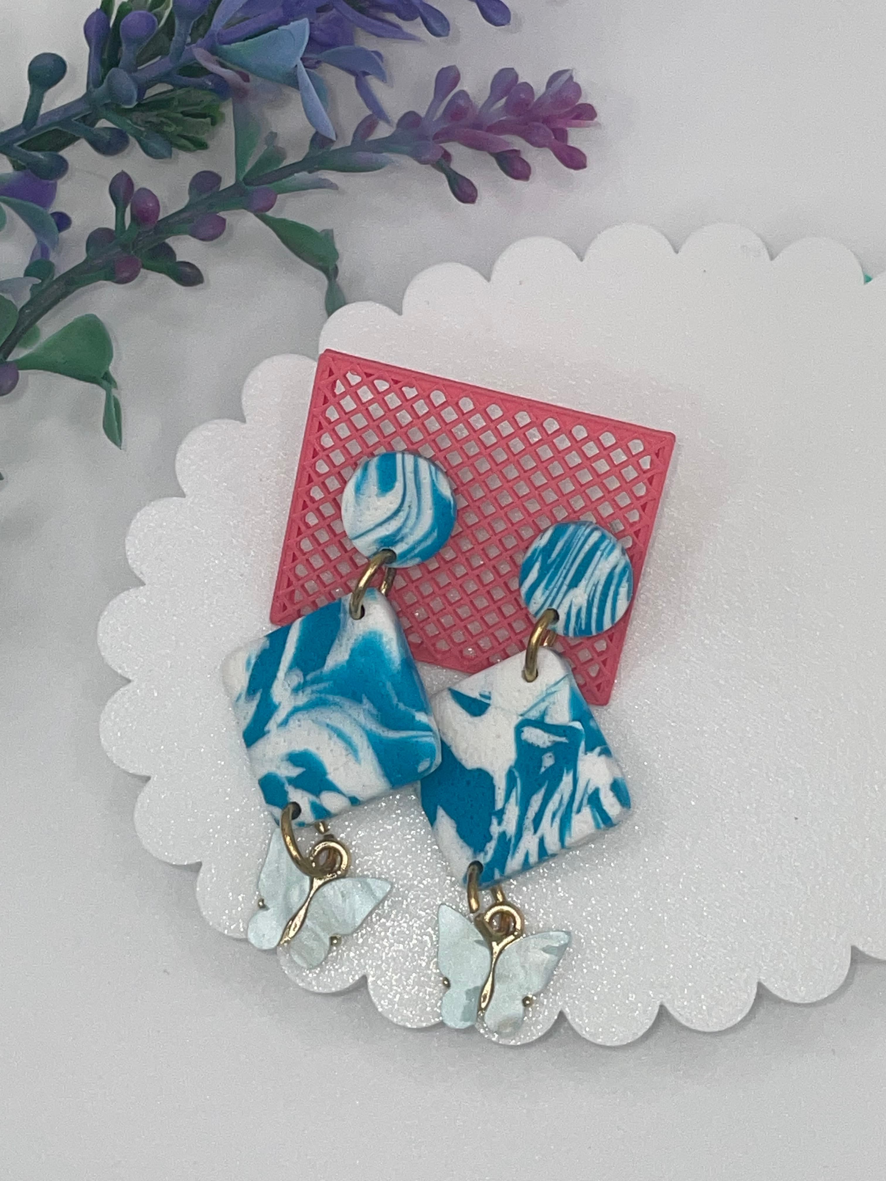 Imagen del producto 2