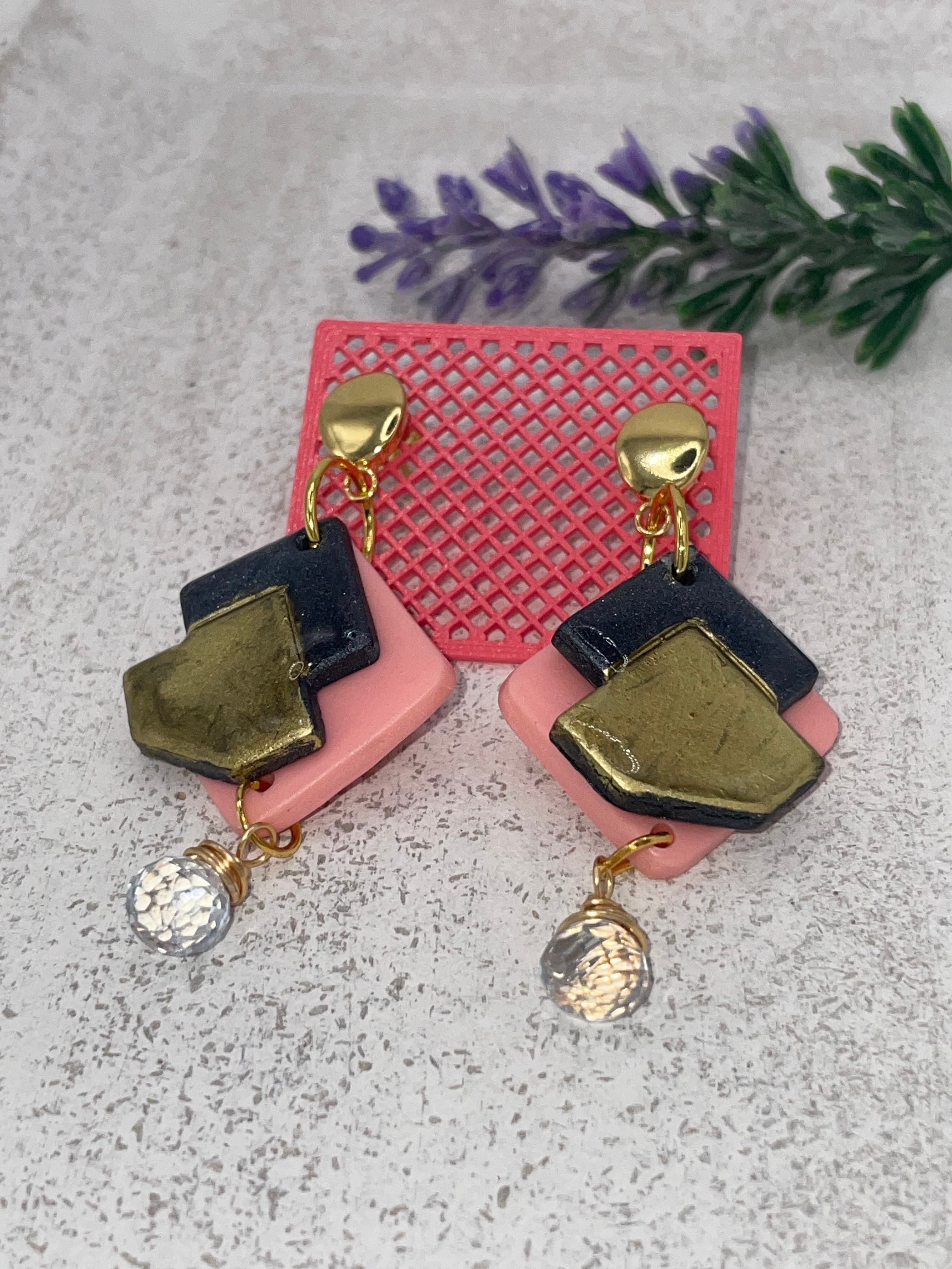 Imagen del producto 2