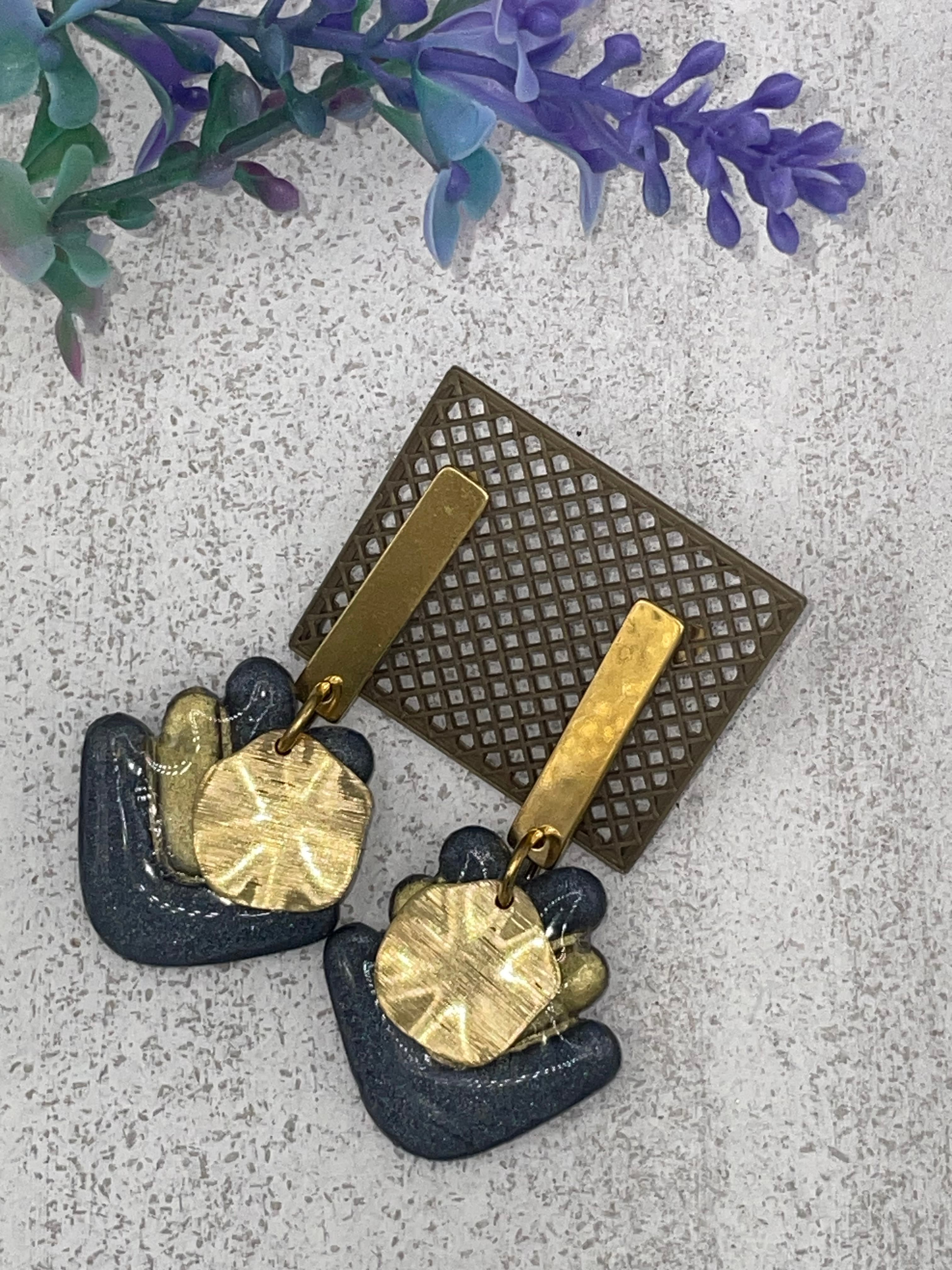 Imagen del producto 3