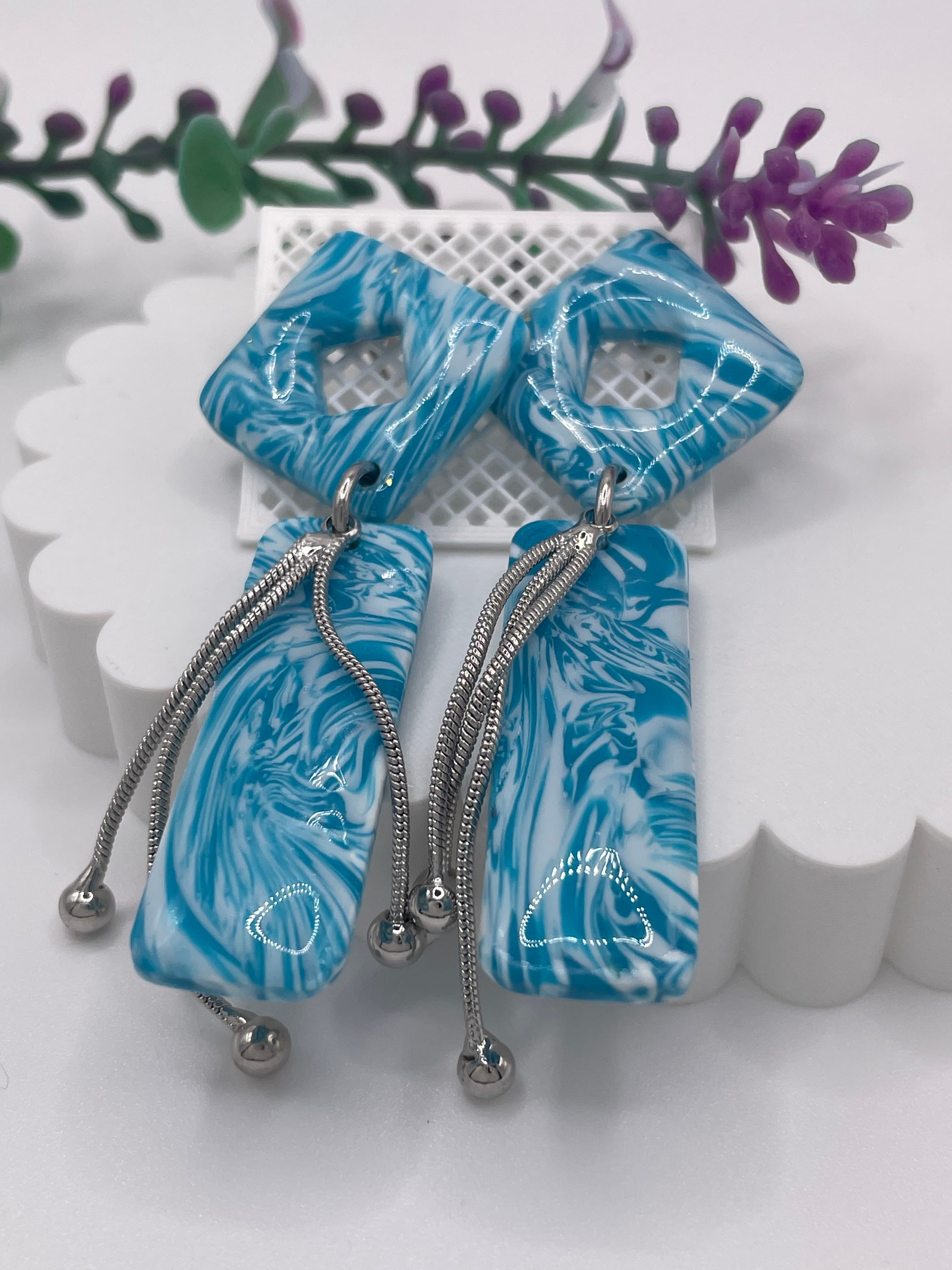 Imagen del producto 2