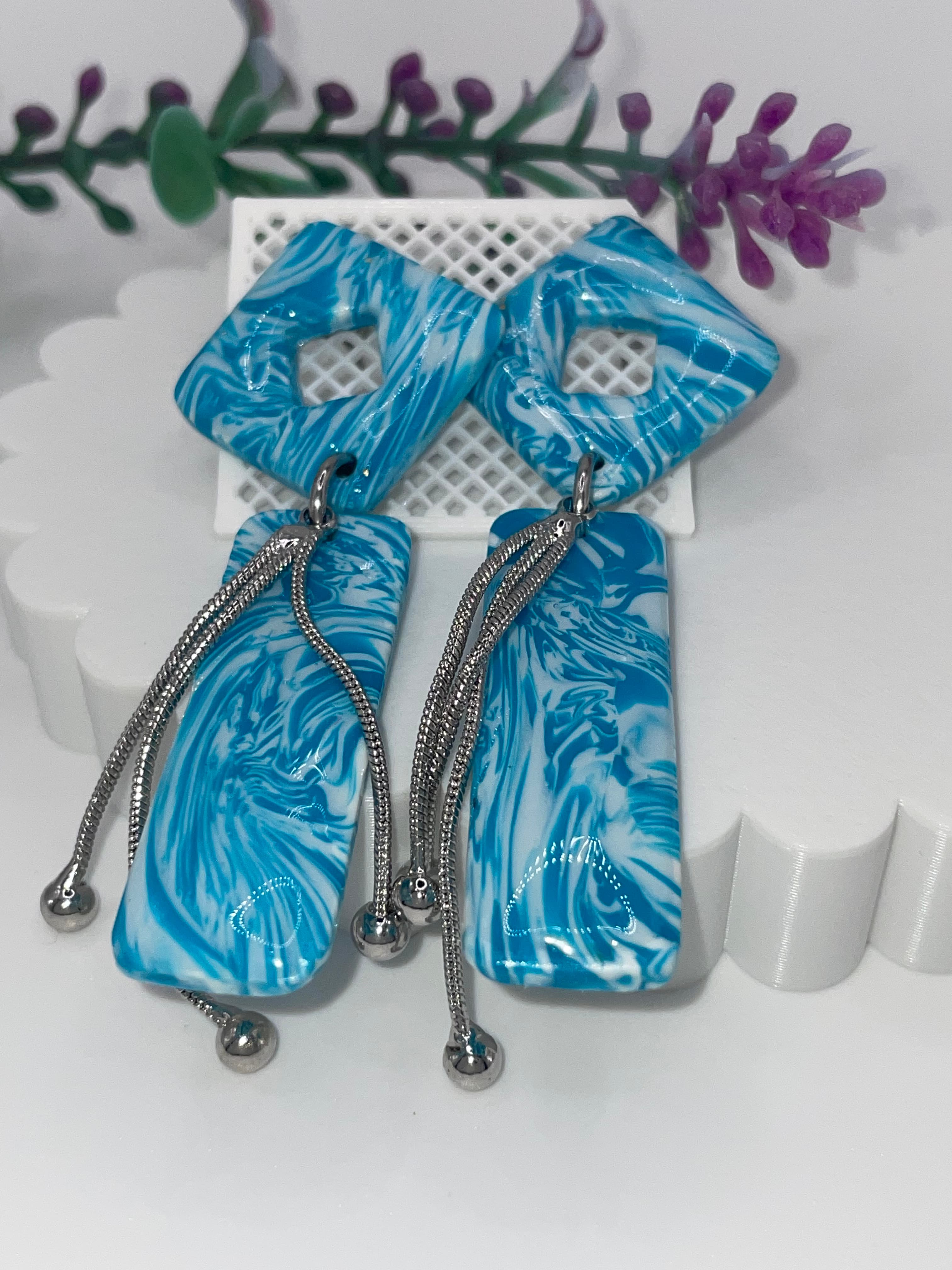 Imagen del producto 3