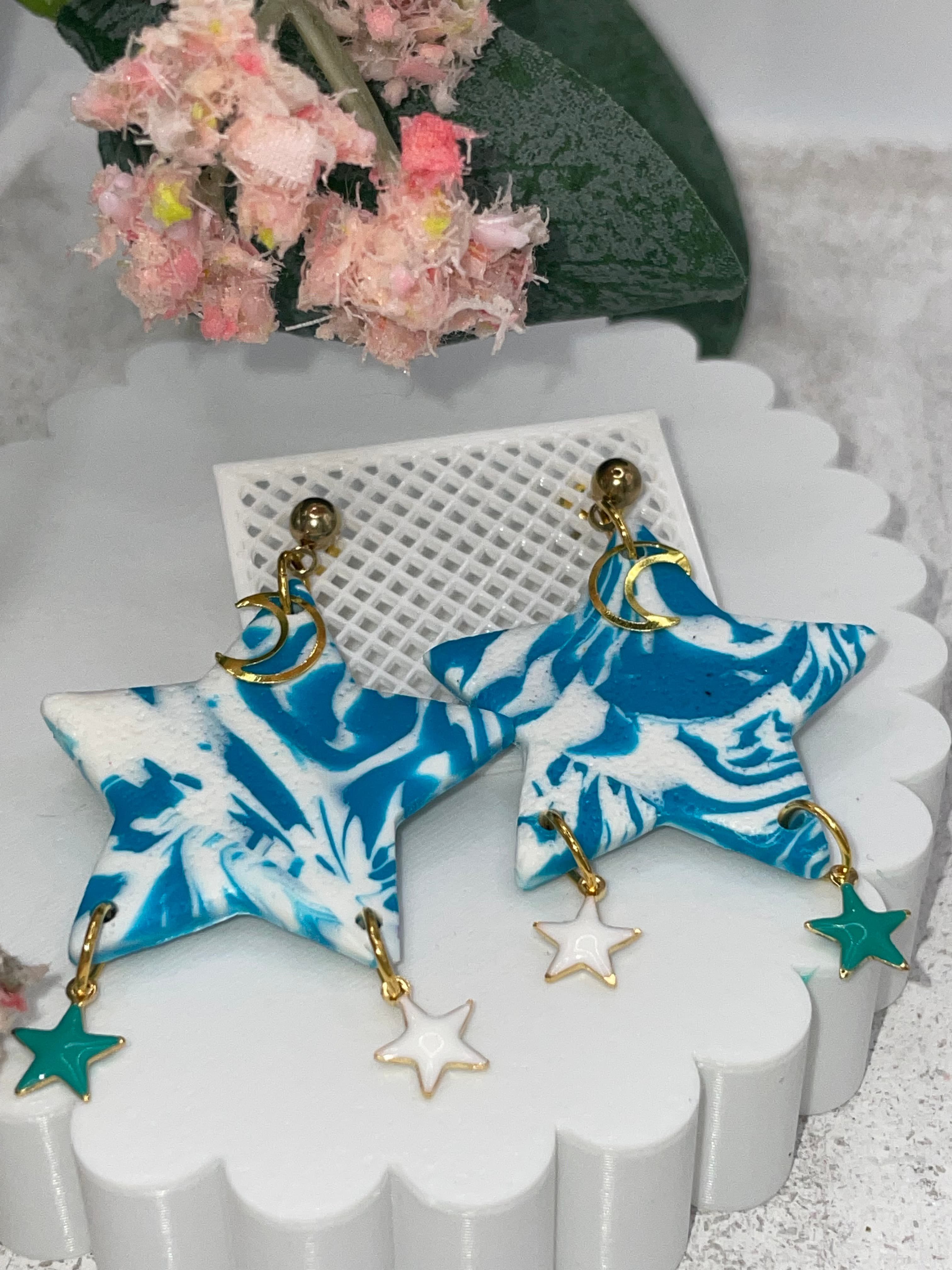 Imagen del producto 3