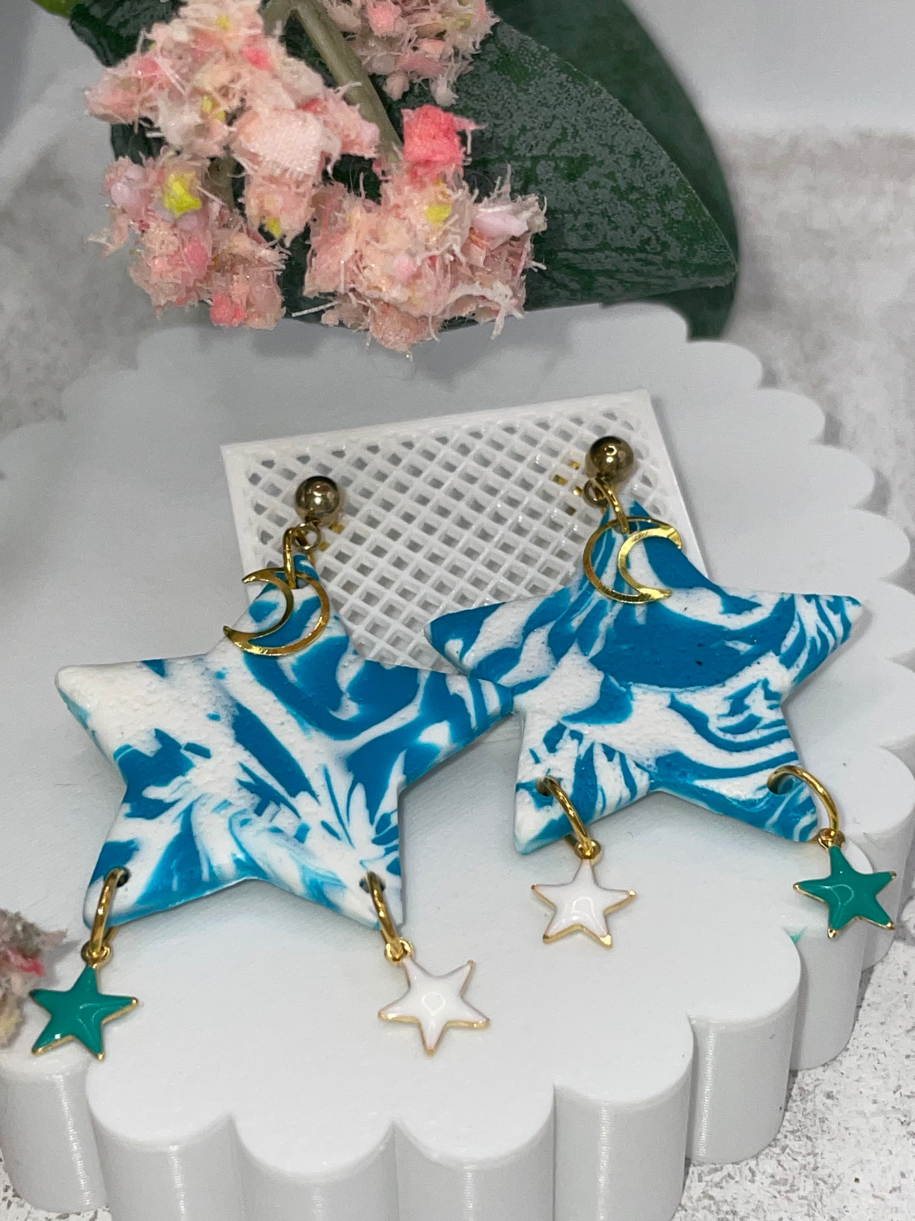 Imagen del producto 2